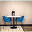 Studio 6 Extended Stay - West Palm Beach, FL