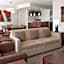 Delta Hotels Ottawa City Centre