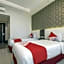 Grand Citra Hotel Makassar By LIFE