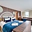 Novotel Paris Bercy