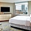 Renaissance by Marriott Atlanta Midtown Hotel