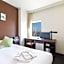 Hotel Crown Hills Ueno Premier