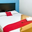 RedDoorz near Living Plaza Palembang