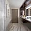 Hyatt Centric Midtown Atlanta
