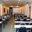 Guangzhou Aiqun Hotel