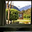 Franz Alpine Retreat