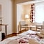 Hotel An den Bleichen