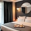 Lenox Montparnasse