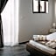 B&B Stramondo