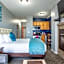 Inn at the Prom Oceanfront