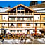 Hotel Chi Vai