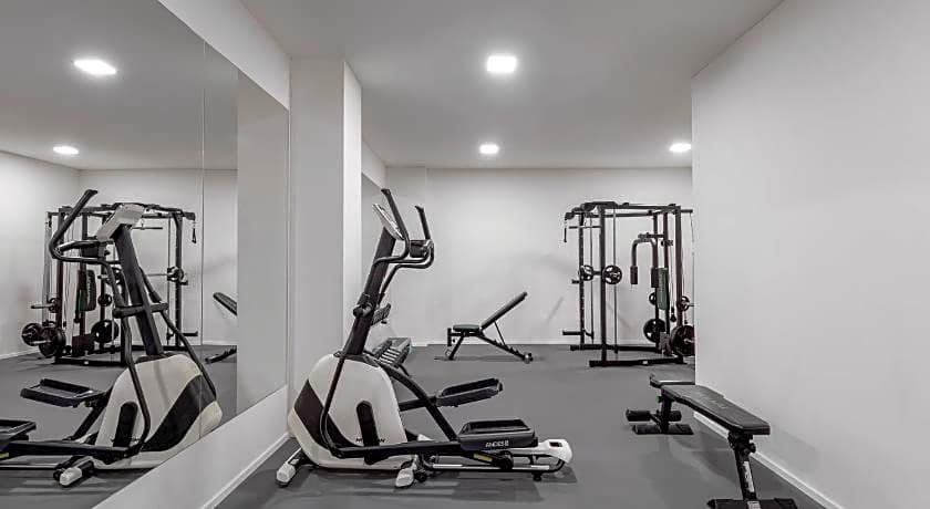 Hotel Sasso Boretto