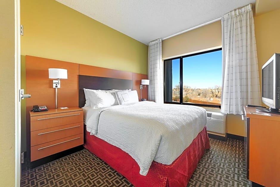 TownePlace Suites by Marriott Farmington