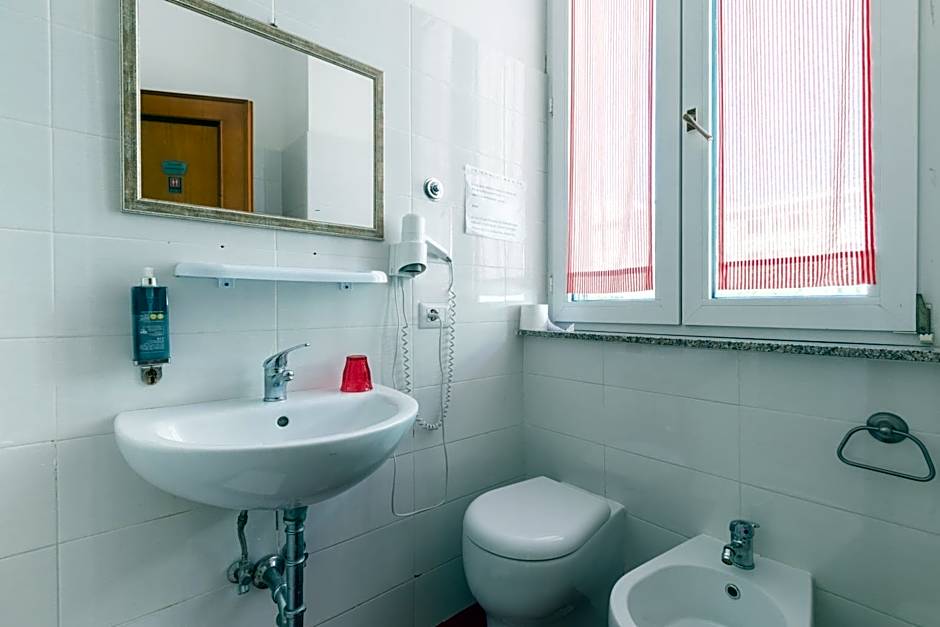 BED AND BREAKFAST PIAZZA FRATTI