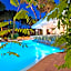 Hotel Belvedere