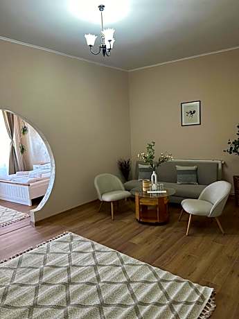 Hotel Rubin***