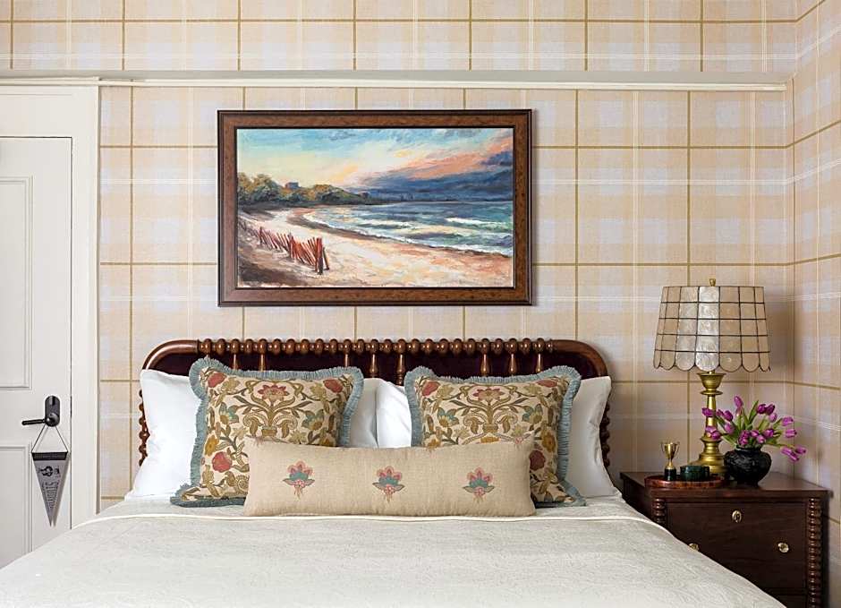 Graduate by Hilton Evanston