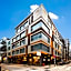IFU Hotel