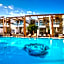 The Island Hotel - Adults Only -