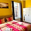 M&M Hotel - Harburg