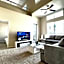 Luxury Residence Loft 3 Beds with Pool and Gym