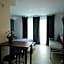 Chambres d'hotes Grace