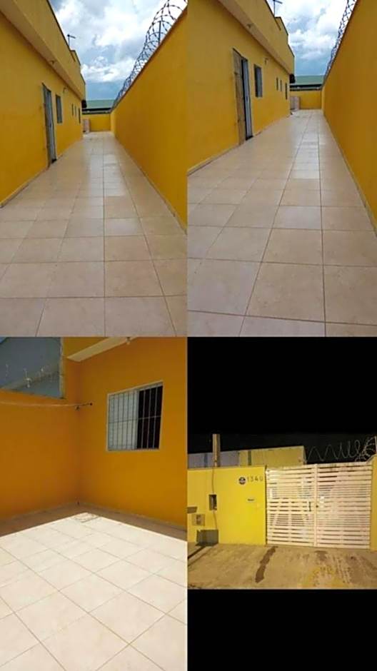 casa na praia com piscina em itanhaem