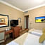 LH Hotel Lloyd Roma