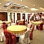 The Byke Suraj Plaza Veg Hotel, Thane