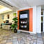 Motel 6-Colchester, VT - Burlington