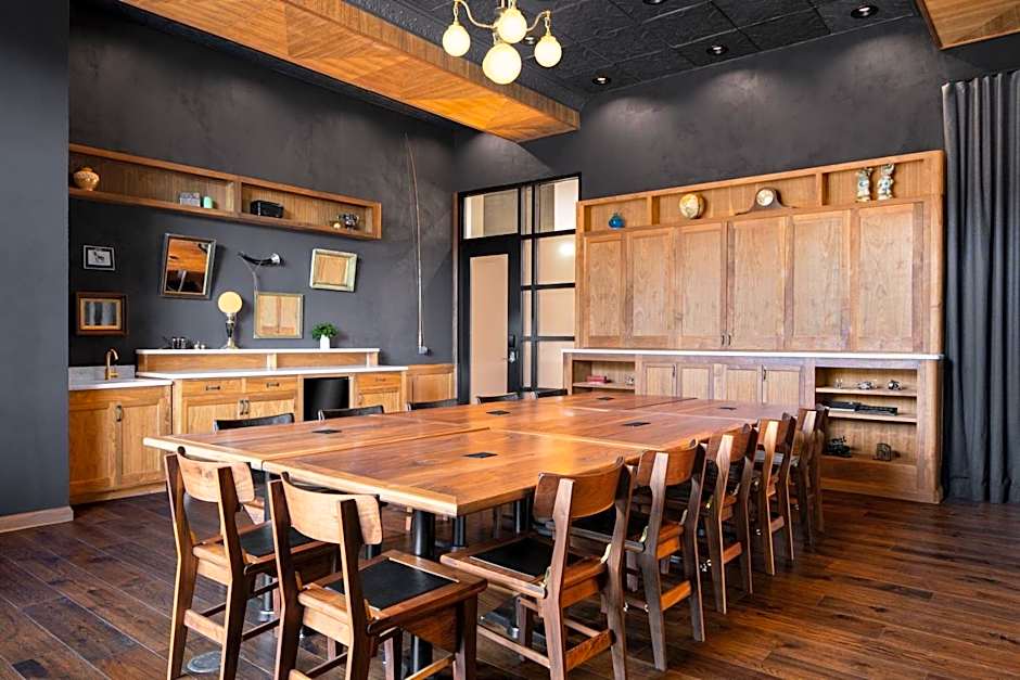 TownePlace Suites by Marriott Rochester Mayo Clinic Area