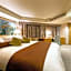 Utsunomiya Tobu Hotel Grande
