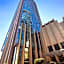 City Centre Rotana Doha