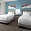 Hyatt House Allentown/Lehigh Valley