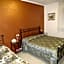 Artisti Rooms