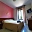 Hotel Venini