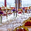 PANORAMA Hotel Heimbuchenthal