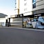 Time Hotel