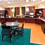 SpringHill Suites by Marriott Denver North/Westminster