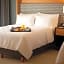 Holiday Inn Tuxpan - Convention Center By IHG
