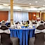 Best Western Plus Port O'Call Hotel