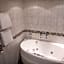 Quality Hotel Galaxen