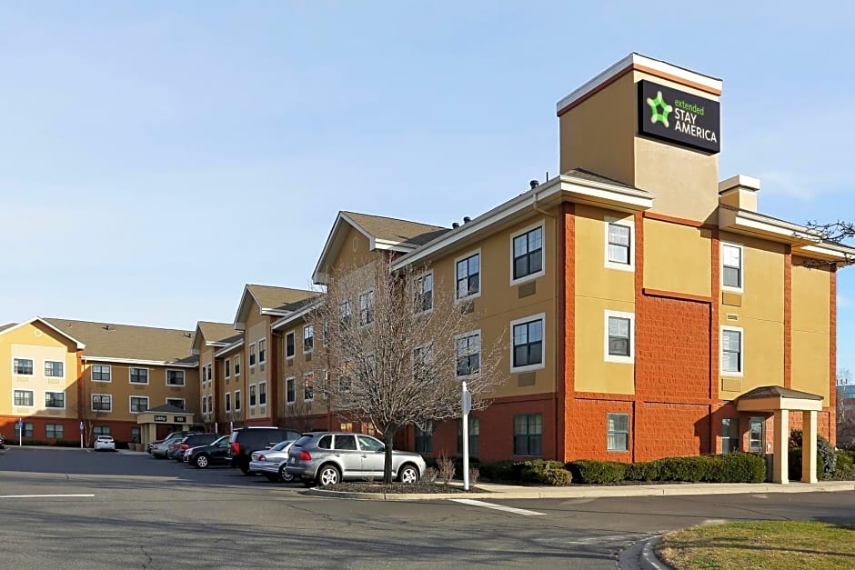 Extended Stay America Suites - Long Island - Melville