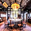 Scholars Hotel Suzhou Shantang Mansion