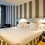 Indiana Boutique Hotel
