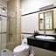 Cactusland Hotel Tan Binh