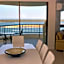 Broadwater Shores Waterfront Apartments