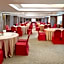 Aston Kupang Hotel & Convention Center