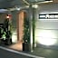 Hotel Fine Olive Kyoto Yamashina (Adult Only)
