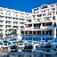 Aqua Hotel Aquamarina & Spa